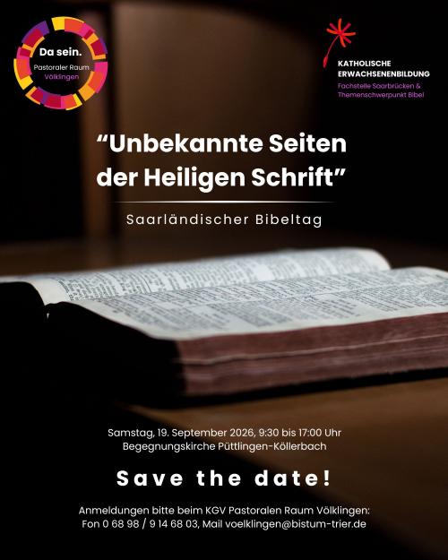 2026-04-29_Bibeltag Save the Date VK 19.09.26