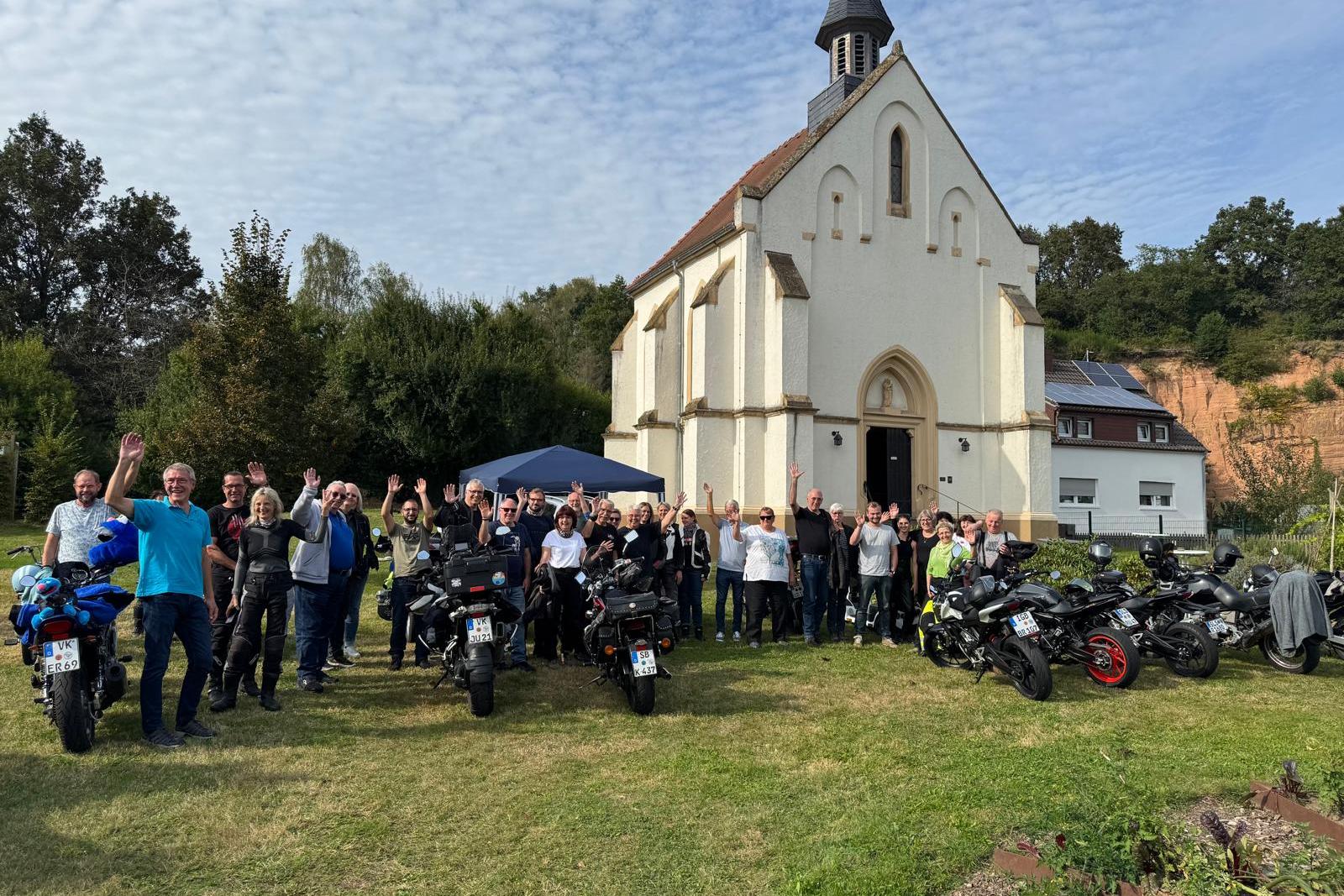 2026-05-12_Biker-Andacht 27.09.26_IMG-20240922-WA0001