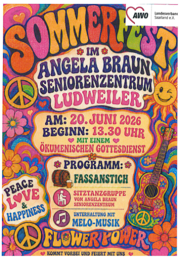 2026-06-09_Sommerfest AWO 20.06.