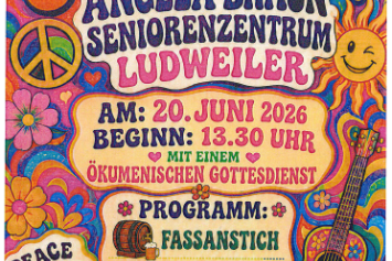 2026-06-09_Sommerfest AWO 20.06.