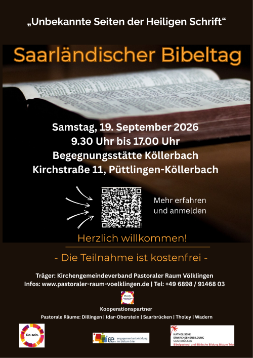 2026-07-03_Plakat Saarländischer Bibeltag 19.09.