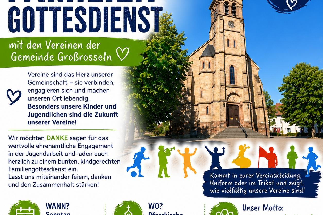 2026 Flyer Familiengottesdienst mit Logo 30.08.
