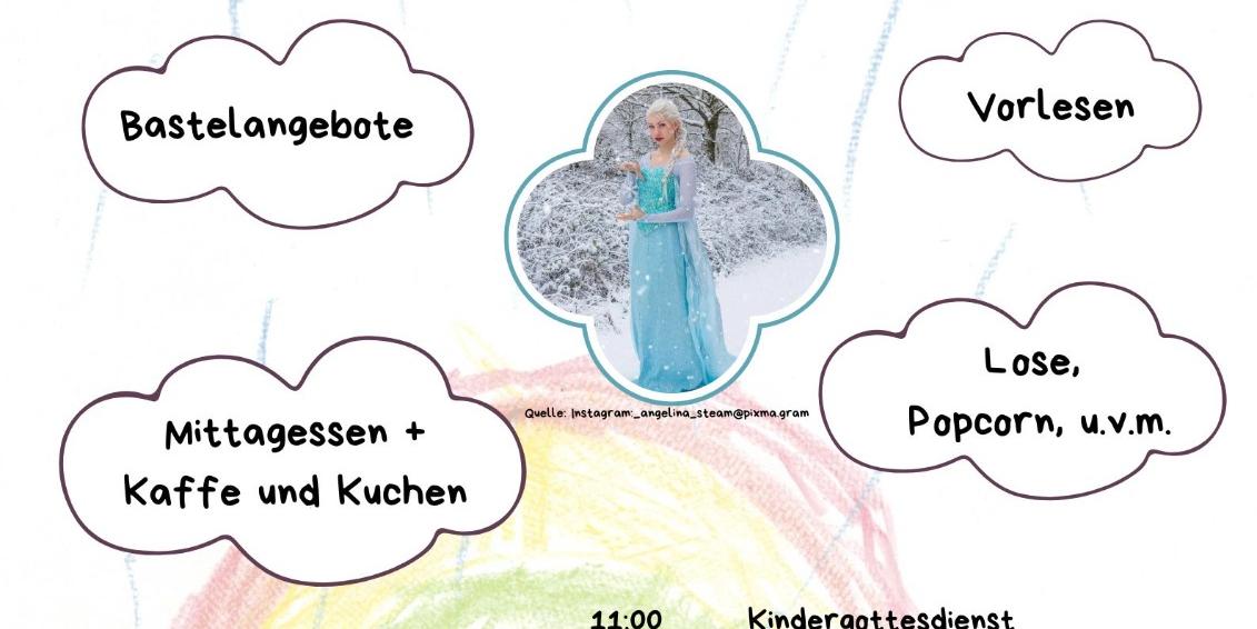 2026 Plakat Erntedank LW 6.9.26 (c) Förderverein KiTa St. Monika Ludweiler 2026 Plakat Erntedank LW 6.9.26