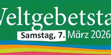 2026 Weltgebetstag LW