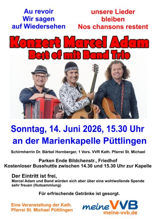 2026_Plakat Marcel Adam 14.06.