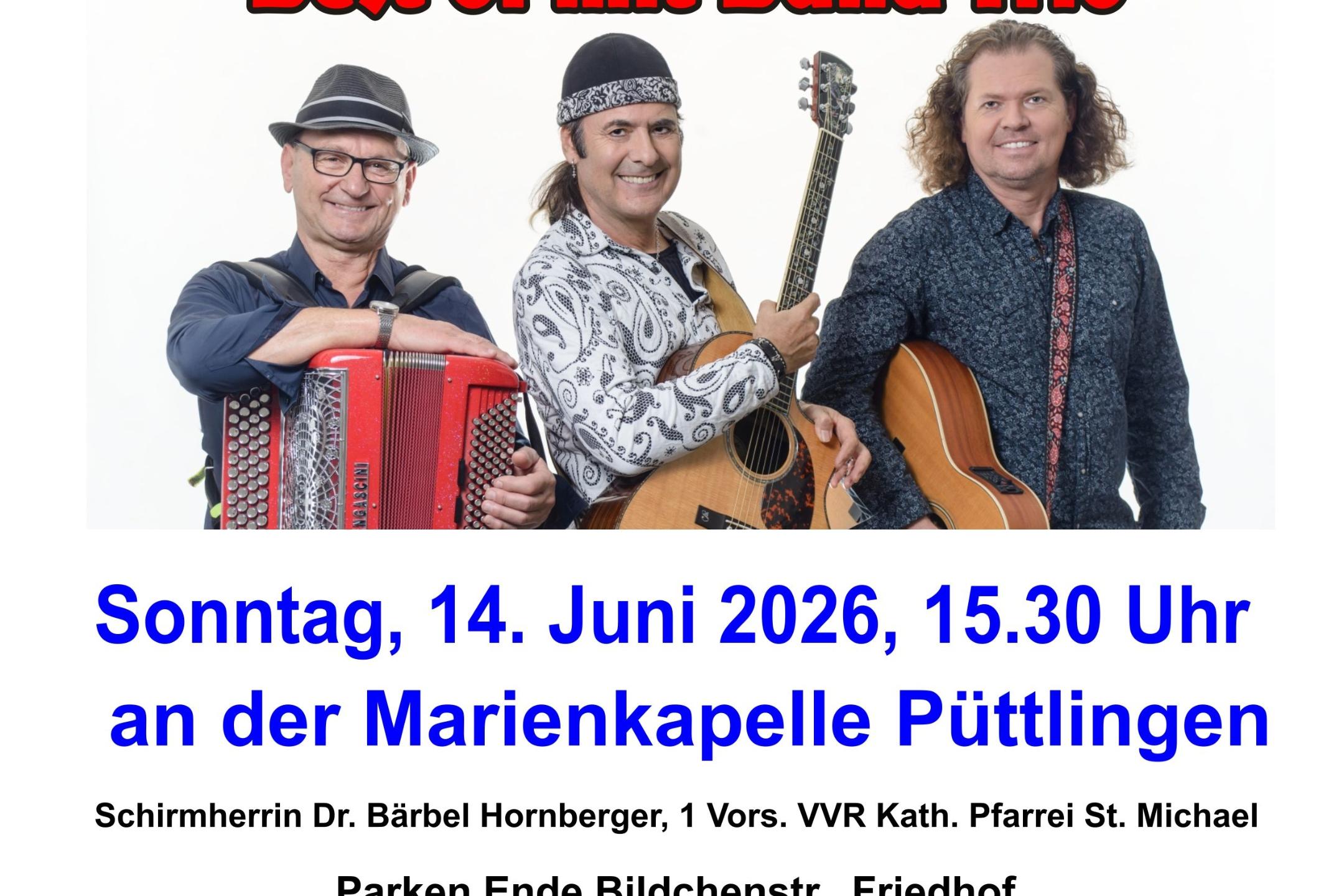 2026_Plakat Marcel Adam 14.06.
