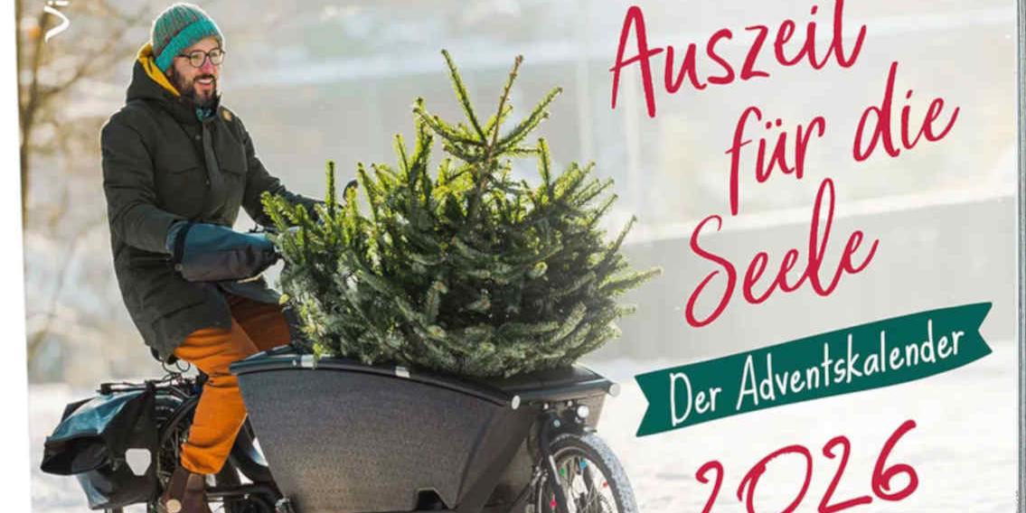 Adventskalender