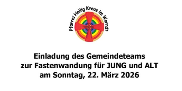 Fastenwanderung_Bild1