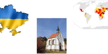 Friedenswache Ausschnitt 24.2.26