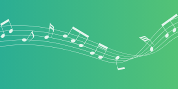 Kinderchor Singvoll Kids