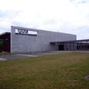 Kirche Herz Jesu Ludweiler