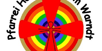 Logo - Hl. Kreuz im Warndt (c) Hl. Kreuz im Warndt Logo - Hl. Kreuz im Warndt