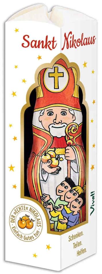 Nikolaus 26