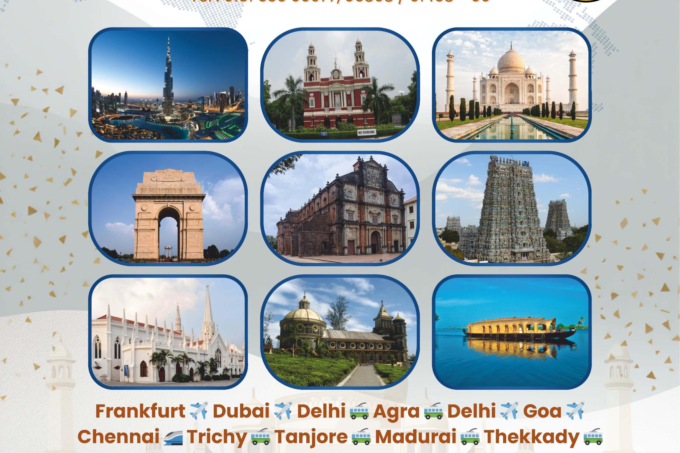 RGB_Indien-Reise_0001_PDF_zu_JPG