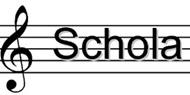 Schola