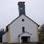 St. Wendalinus Kapelle